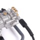 Мойка высокого давления Patriot GT1 Pro в Архангельске