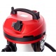 Промышленный пылесос RedVerg RD-VC1200S-30S в Архангельске