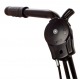 Культиватор Eurosystems Euro-5 EVO RM B&amp;S CR950 Series в Архангельске