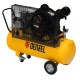 Компрессор воздушный Denzel BCV 4000-T/100 в Архангельске