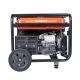 Бензогенератор Patriot GRA 8500 AWS 8 кВт в Архангельске