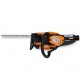 Бензопила Villartec 1261SB 12&quot; в Архангельске