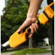 Снегоуборщик аккумуляторный DEKO ST40V в Архангельске