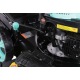 Газонокосилка бензиновая Sturm PL5114SVE в Архангельске