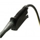 Помповый телескопический опрыскиватель Volpitech Telescopic 6 в Архангельске