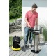 Хозяйственный пылесос Karcher WD 4 Premium в Архангельске