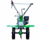 Мотоблок Aurora Country 1350 Advance в Архангельске