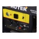 Дизельгенератор Huter LDG 5000LX 3 кВт в Архангельске