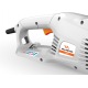 Электропила Villartec SE204 16&quot; в Архангельске