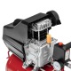 Компрессор воздушный MTX DC1500L/24 в Архангельске