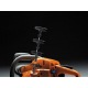 Бензопила Husqvarna 445 e X-TORQ-15&quot; в Архангельске