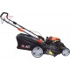 Газонокосилка бензиновая Brait BLM2647SM PRO в Архангельске