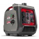 Инверторный бензогенератор Briggs&amp;Stratton P 2400 Inverter 1.8 кВт в Архангельске