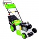 Газонокосилка бензиновая RedVerg RD-GLM510GS-BS в Архангельске