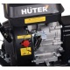 Бензиновый снегоуборщик Huter SGC 4100 в Архангельске