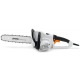 Электропила Stihl MSE 210 C-BQ-14 в Архангельске