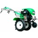 Мотоблок Aurora Space-Yard 1000D Smart в Архангельске