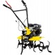 Культиватор Huter МК-7500-10 в Архангельске