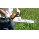 Бензопила Stihl MS 230 CB-E-16 в Архангельске