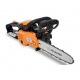 Бензопила Villartec 1261SB 12&quot; в Архангельске
