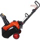 Снегоуборщик A-iPower AS463 в Архангельске