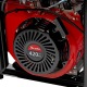 Бензогенератор MTX RS-9000E 6 кВт в Архангельске