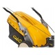 Газонокосилка бензиновая Cub Cadet CC 42 PB в Архангельске