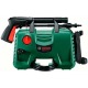 Мойка высокого давления Bosch EasyAquatak 120 в Архангельске