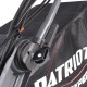 Газонокосилка бензиновая Patriot PT 54 AS в Архангельске