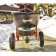 Разбрасыватель удобрений Agri-Fab 45-0462 в Архангельске