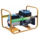 Бензогенератор Caiman Tristar 6510EX 5.8 кВт в Архангельске