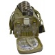 Сумка-холодильник Green Glade TWPB-3200A1R в Архангельске