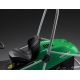 Садовый минитрактор Caiman Croso 2WD 97D2C в Архангельске