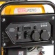 Бензиновый генератор инверторный RedVerg RD-IG3800H-О 3.5 кВт в Архангельске
