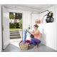 Насосная станция Karcher BP 3 Home в Архангельске
