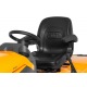 Садовый трактор Stiga Estate 9102 W в Архангельске
