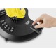 Аккумуляторный триммер Karcher LTR 36-33 Battery Set в Архангельске