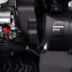 Снегоуборщик гусеничный EVOline SBG 760 THE в Архангельске
