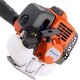 Бензокоса (бензиновый триммер) Husqvarna 541RST в Архангельске