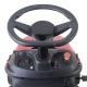 Садовый минитрактор EVOline TRG 96 H в Архангельске