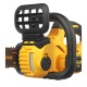Аккумуляторная пила Dewalt DCM565P1-12&quot; в Архангельске
