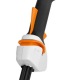 Аккумуляторный триммер Stihl FSA 60 R SET в Архангельске