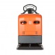 Виброплита реверсивная Husqvarna Atlas Copco LG 400 DE в Архангельске
