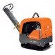 Виброплита реверсивная Husqvarna Atlas Copco LG 300 DE в Архангельске