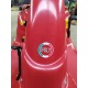 Садовый райдер Eurosystems Slalom 76 в Архангельске
