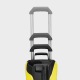 Мойка высокого давления Karcher K 7 Power в Архангельске