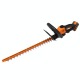 Кусторез аккумуляторный Worx WG261E в Архангельске