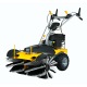 Подметальная машина Texas Smart Sweep 1000 в Архангельске