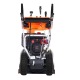 Снегоуборщик Yard Fox Pro 7154E в Архангельске