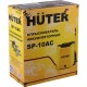 Опрыскиватель аккумуляторный Huter SP-10AC в Архангельске